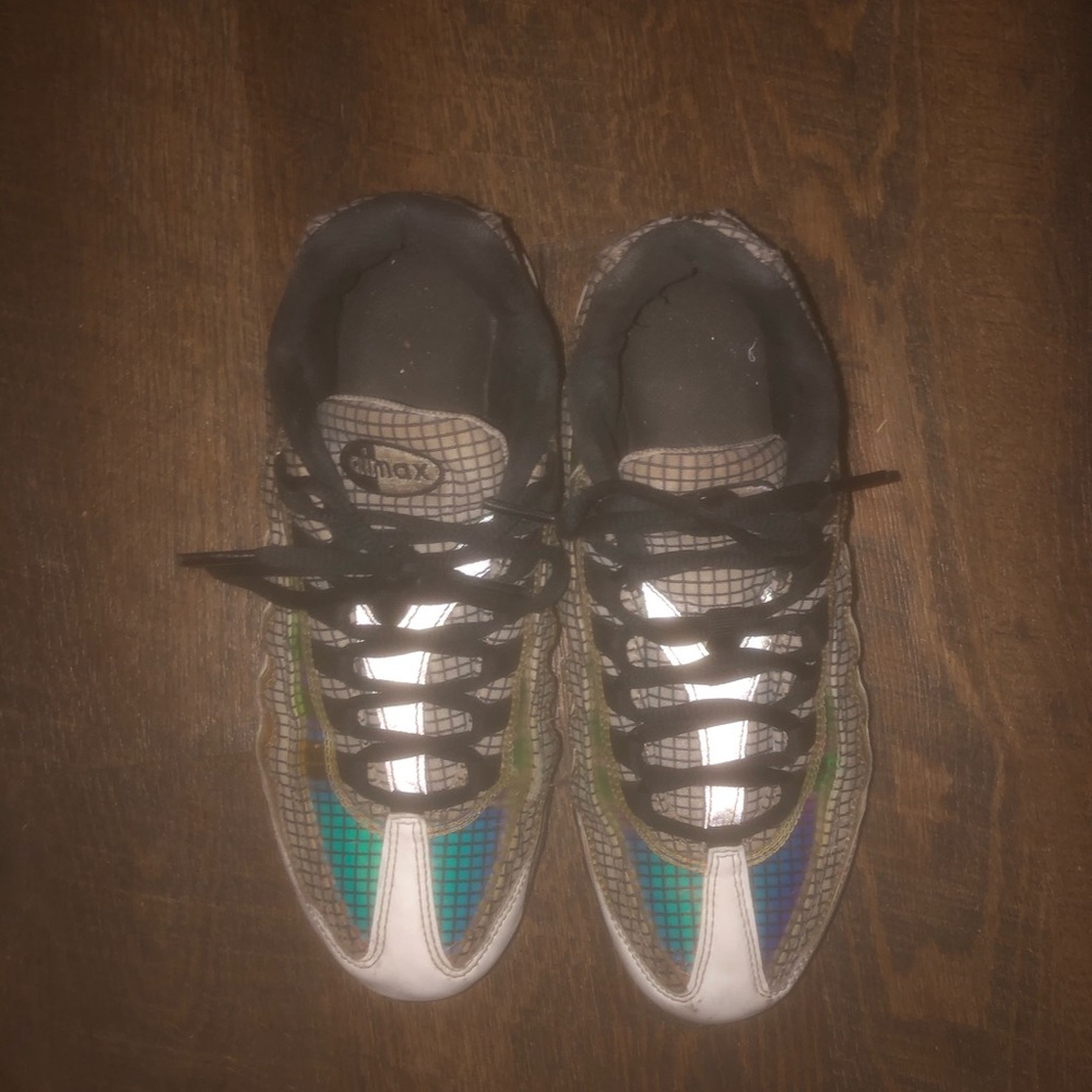 Nike airmax